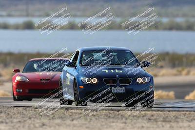 media/Dec-13-2025-PCA San Diego (Sat) [[71f2fcee4c]]/4-Yellow Group/Session 1 (Turn 14)/